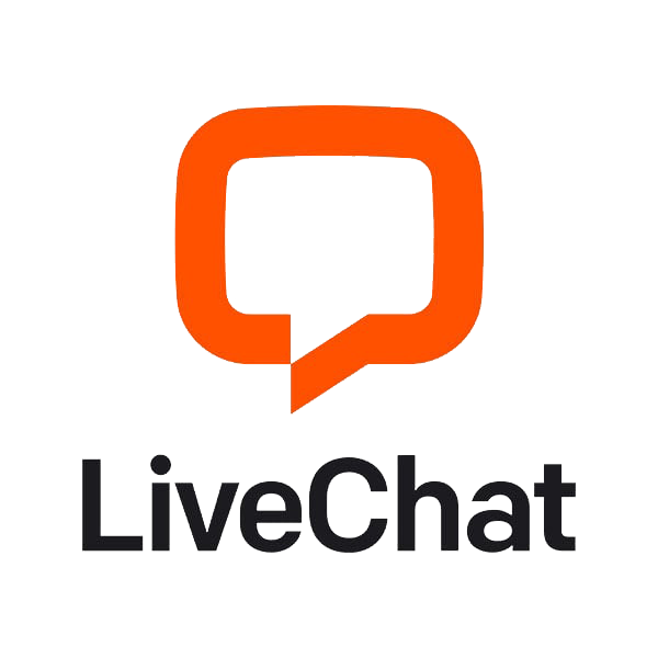 Live Chat Jawara88