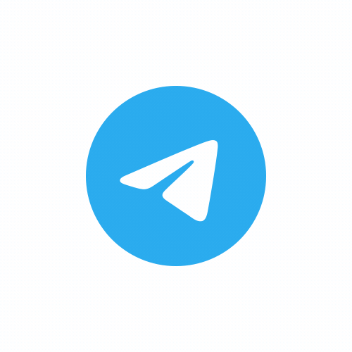 Telegram Official Jawara88
