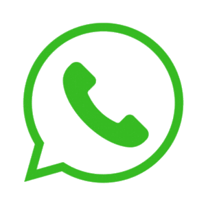 WhatsApp Official Jawara88